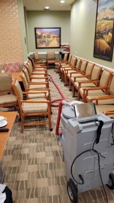 commercial-cleaning-1