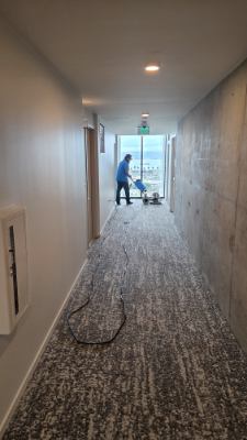 commercial-cleaning-3