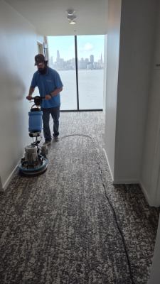 commercial-cleaning-4