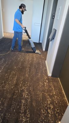 commercial-cleaning-5