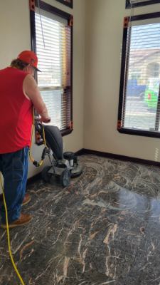 commercial-cleaning-6